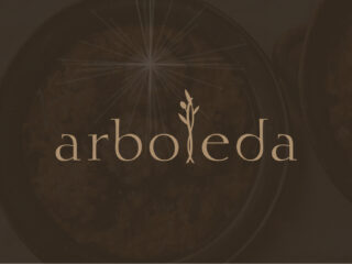 Arboleda Restaurant